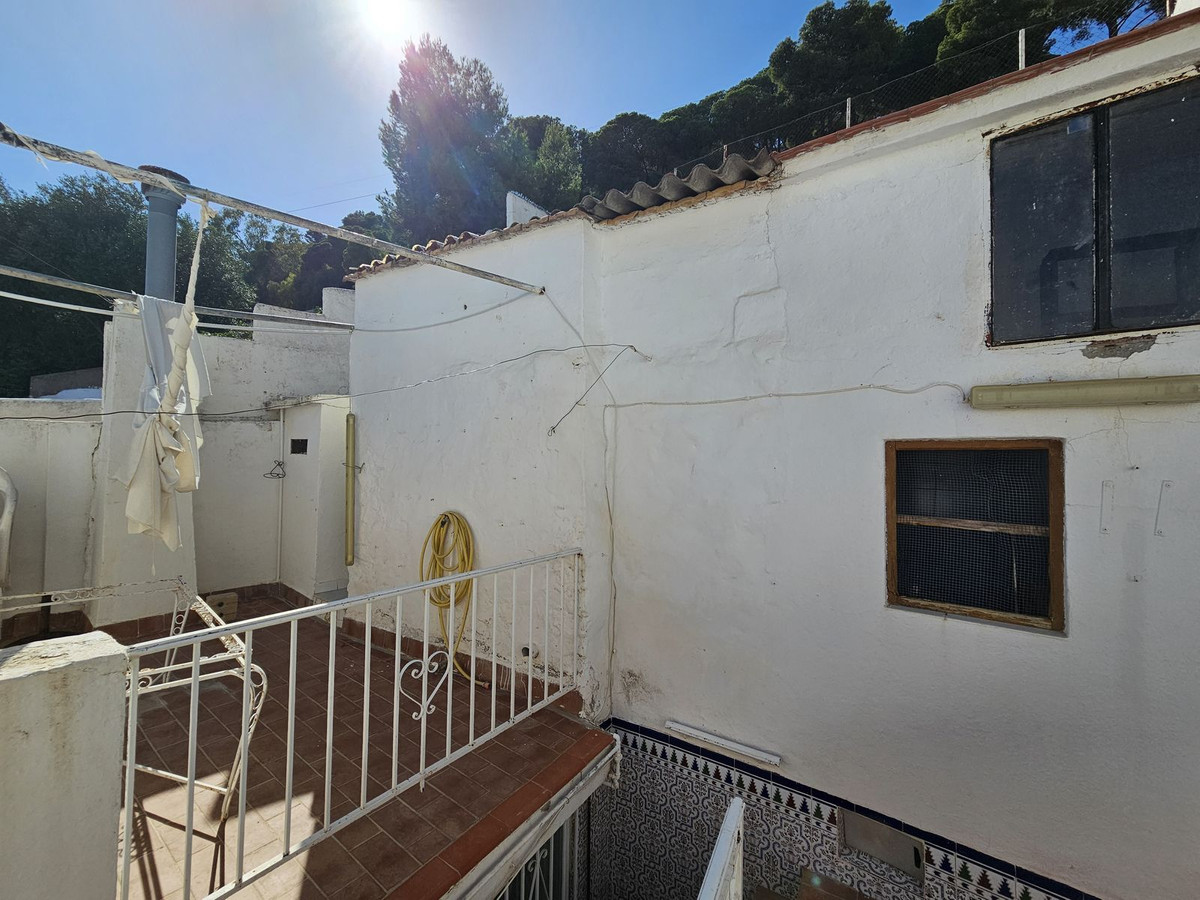 Property main view 7