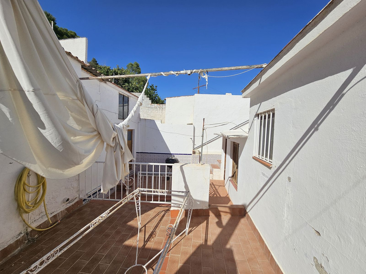 Property main view 8