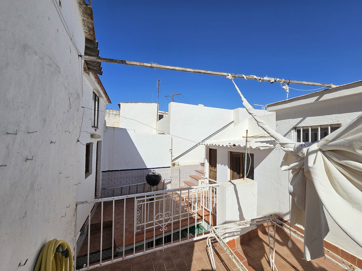 Property main view 9