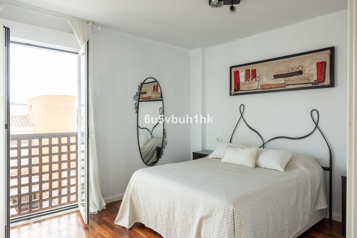 Property main view 10