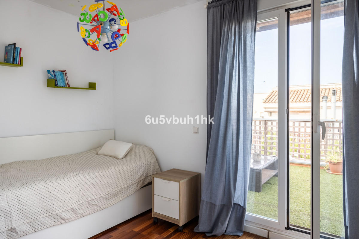 Property main view 12