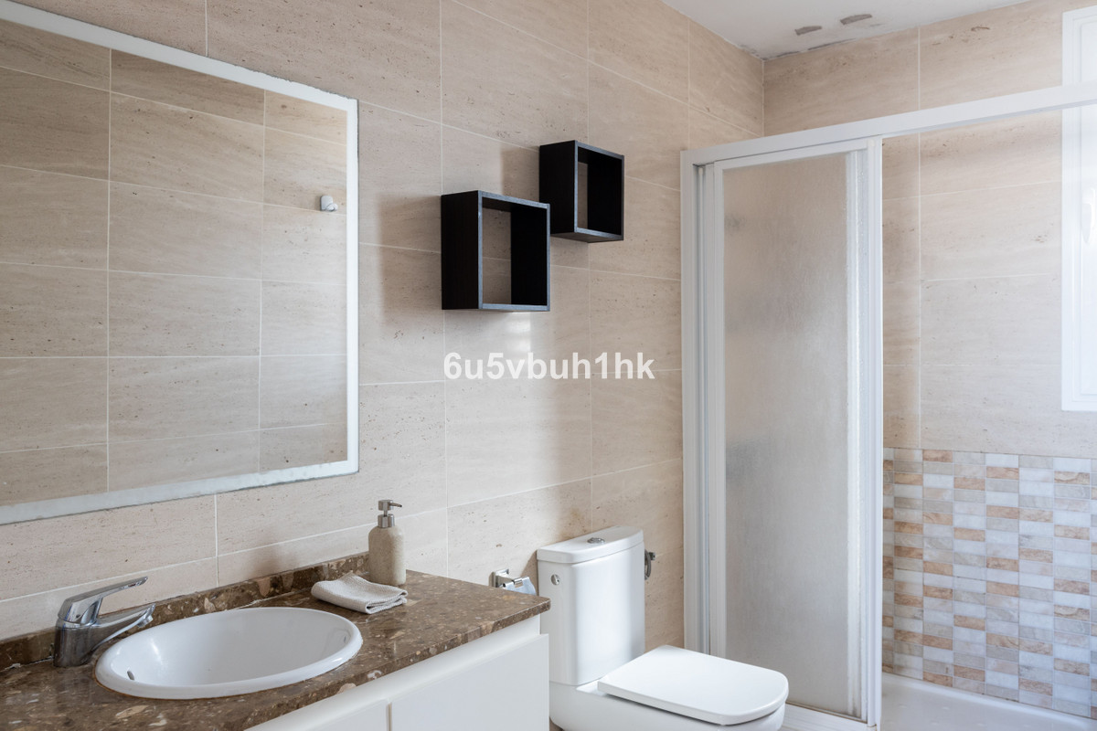 Property main view 13