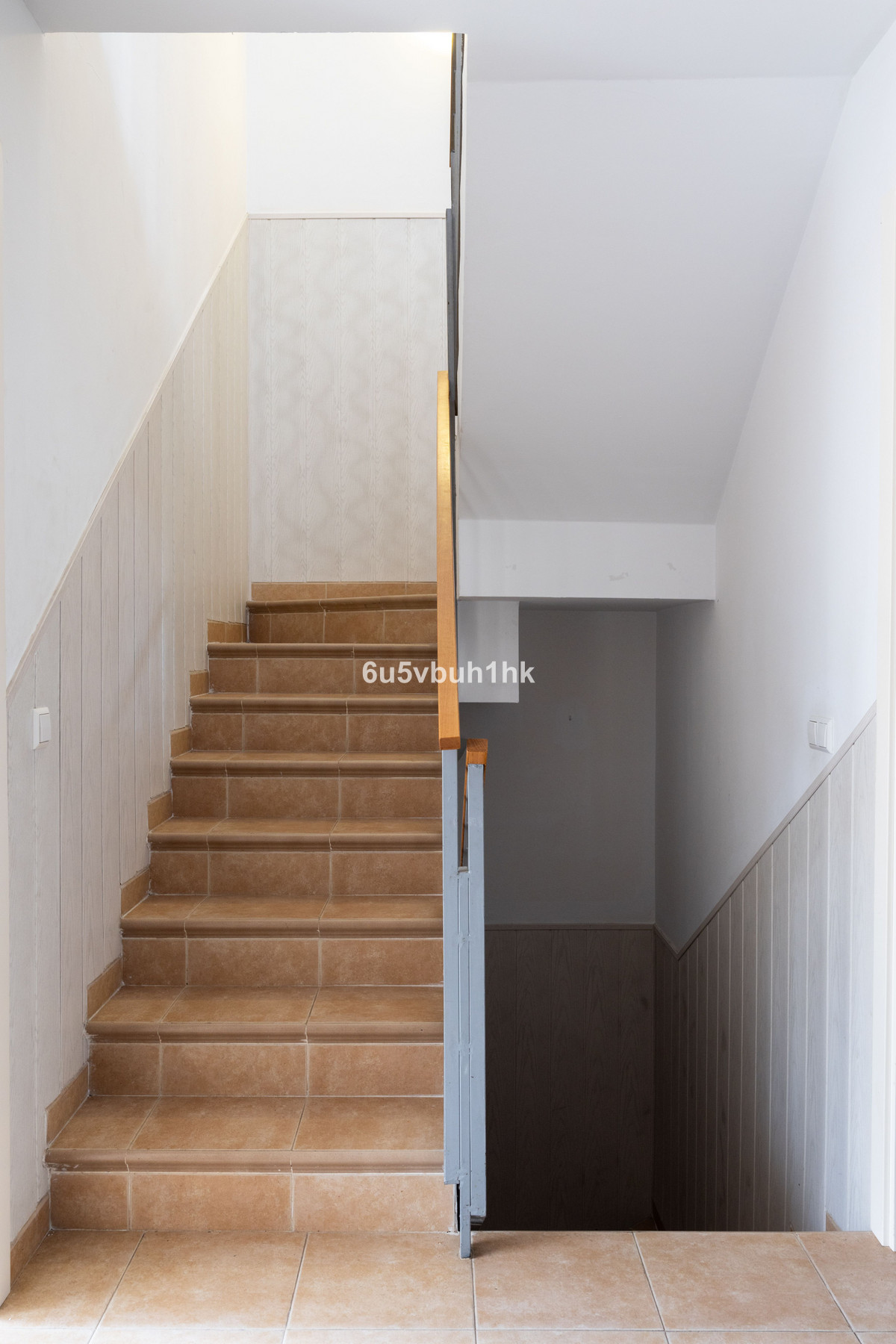 Property main view 14