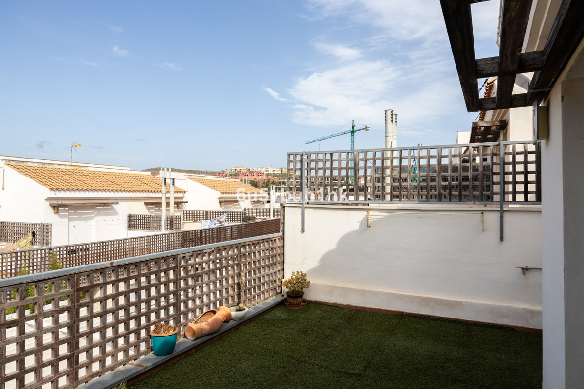 Property main view 16