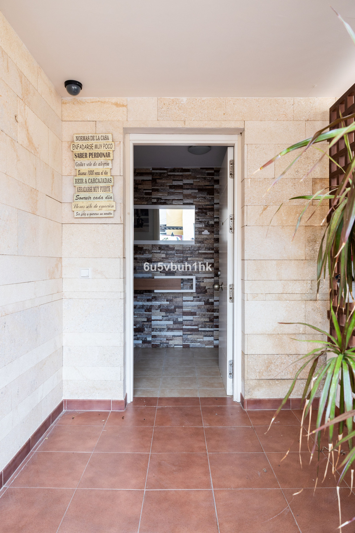 Property main view 17