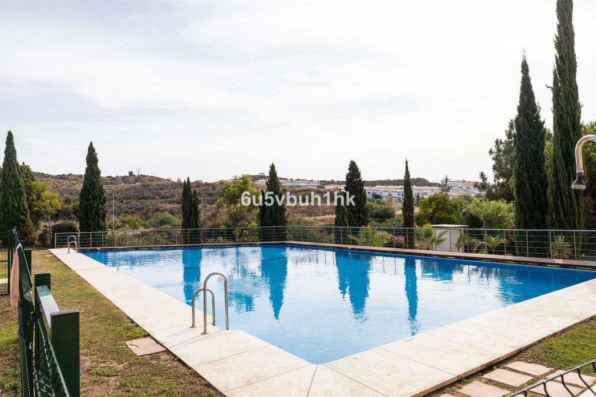 Property main view 19