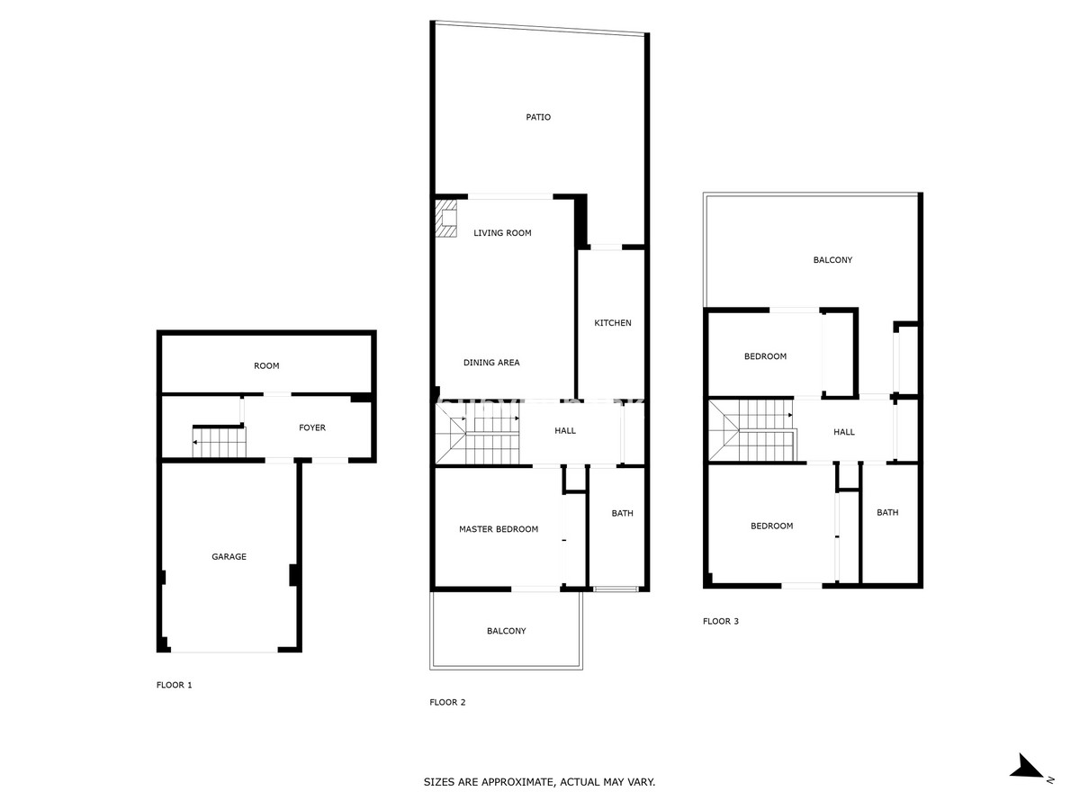 Property main view 2