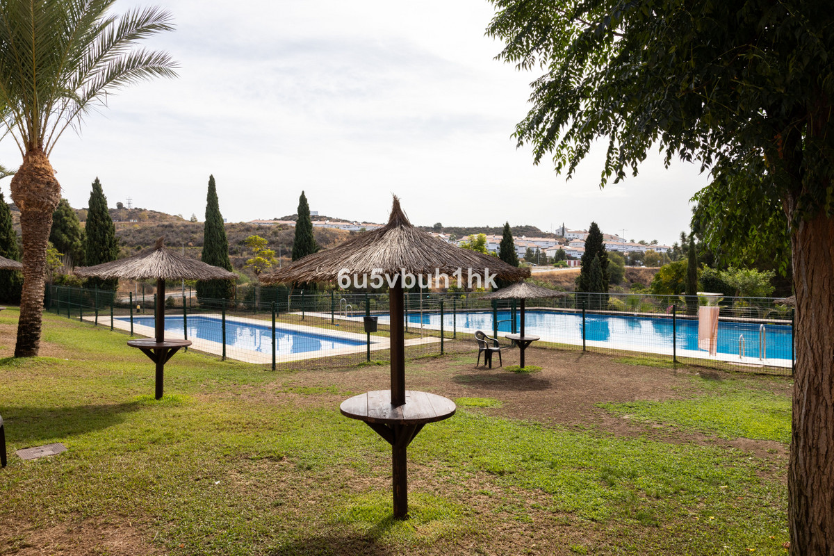 Property main view 20