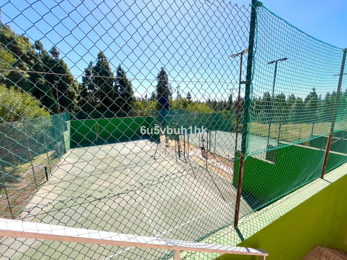 Property main view 21