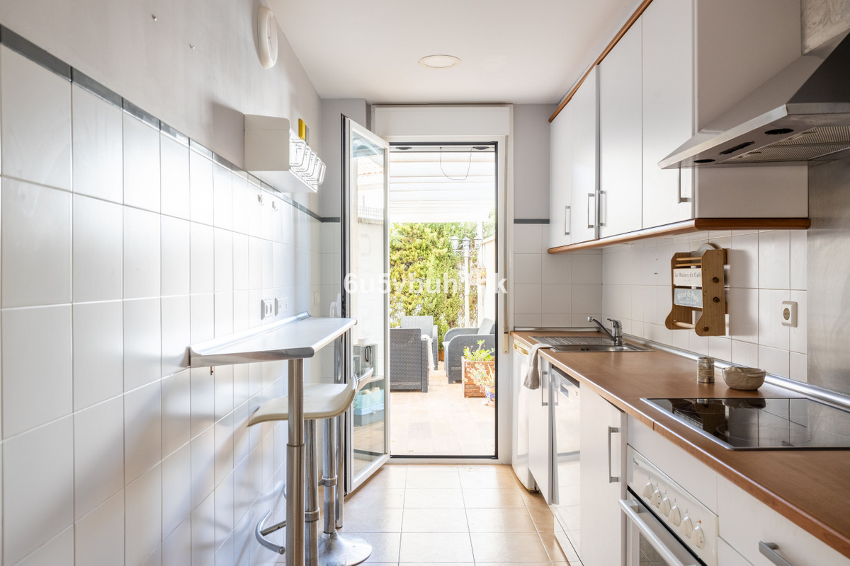 Property main view 5