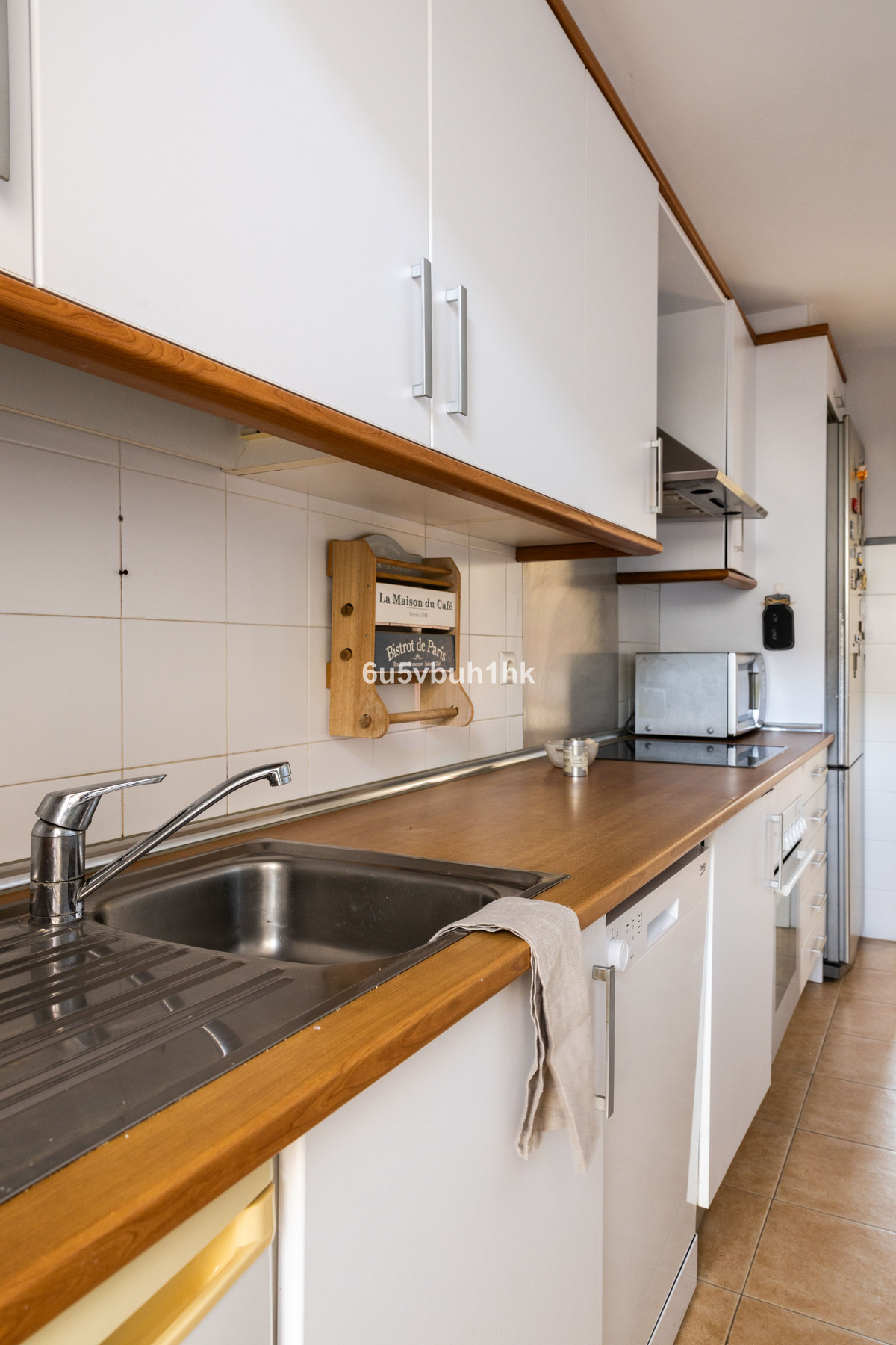 Property main view 6