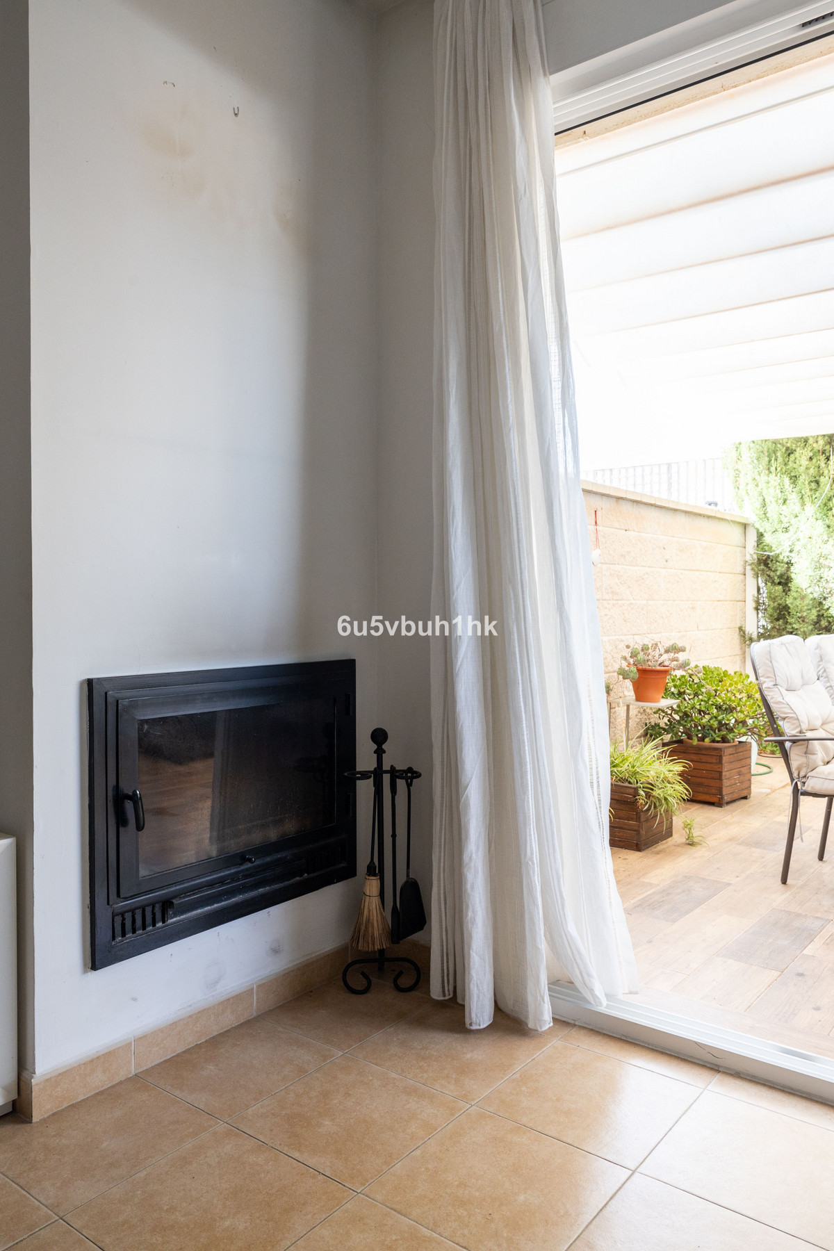 Property main view 9