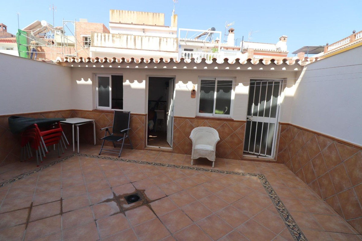 Property main view 10