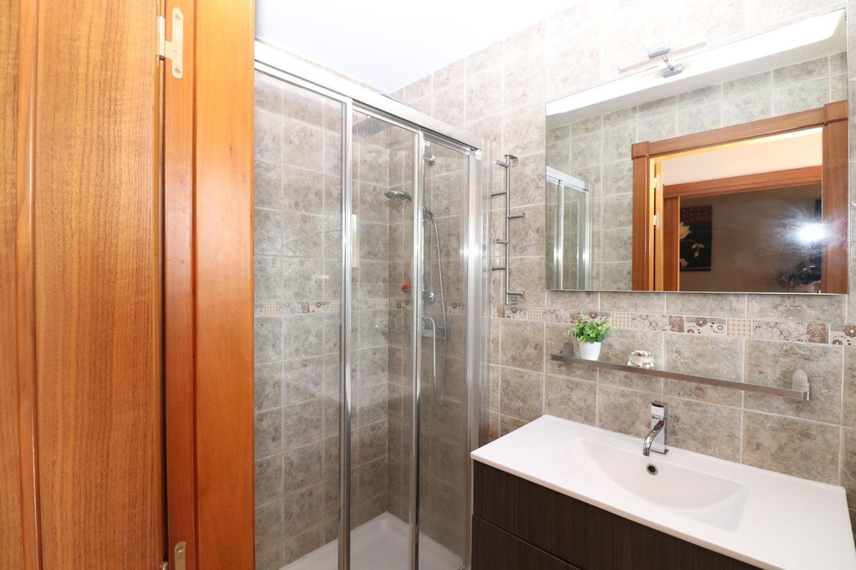 Property main view 12