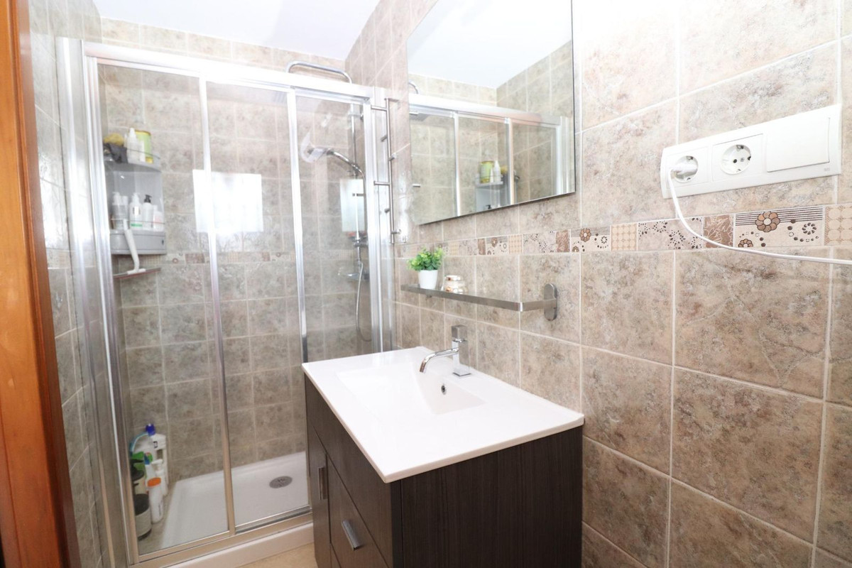 Property main view 13