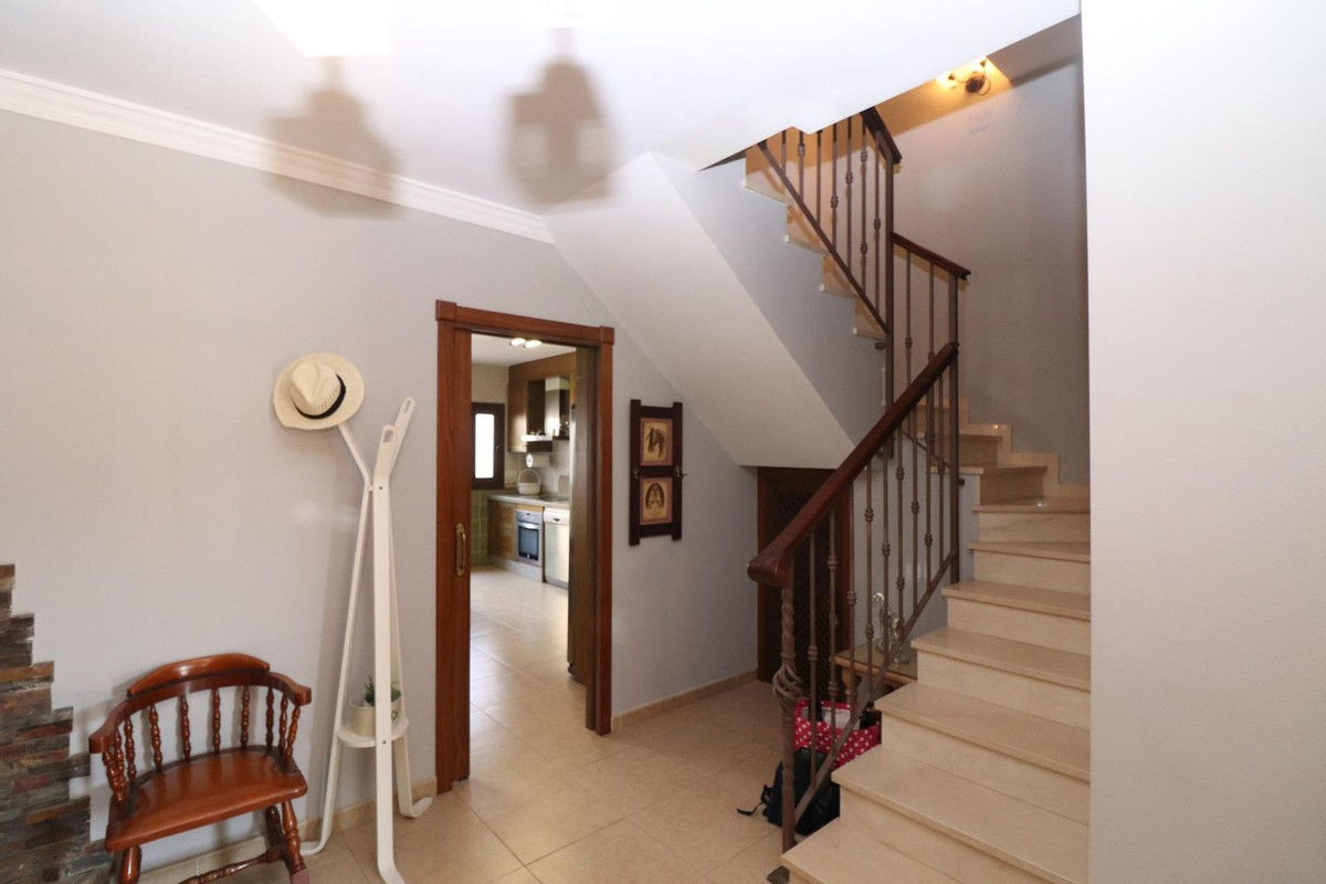 Property main view 14