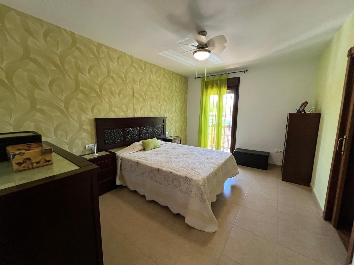 Property main view 15