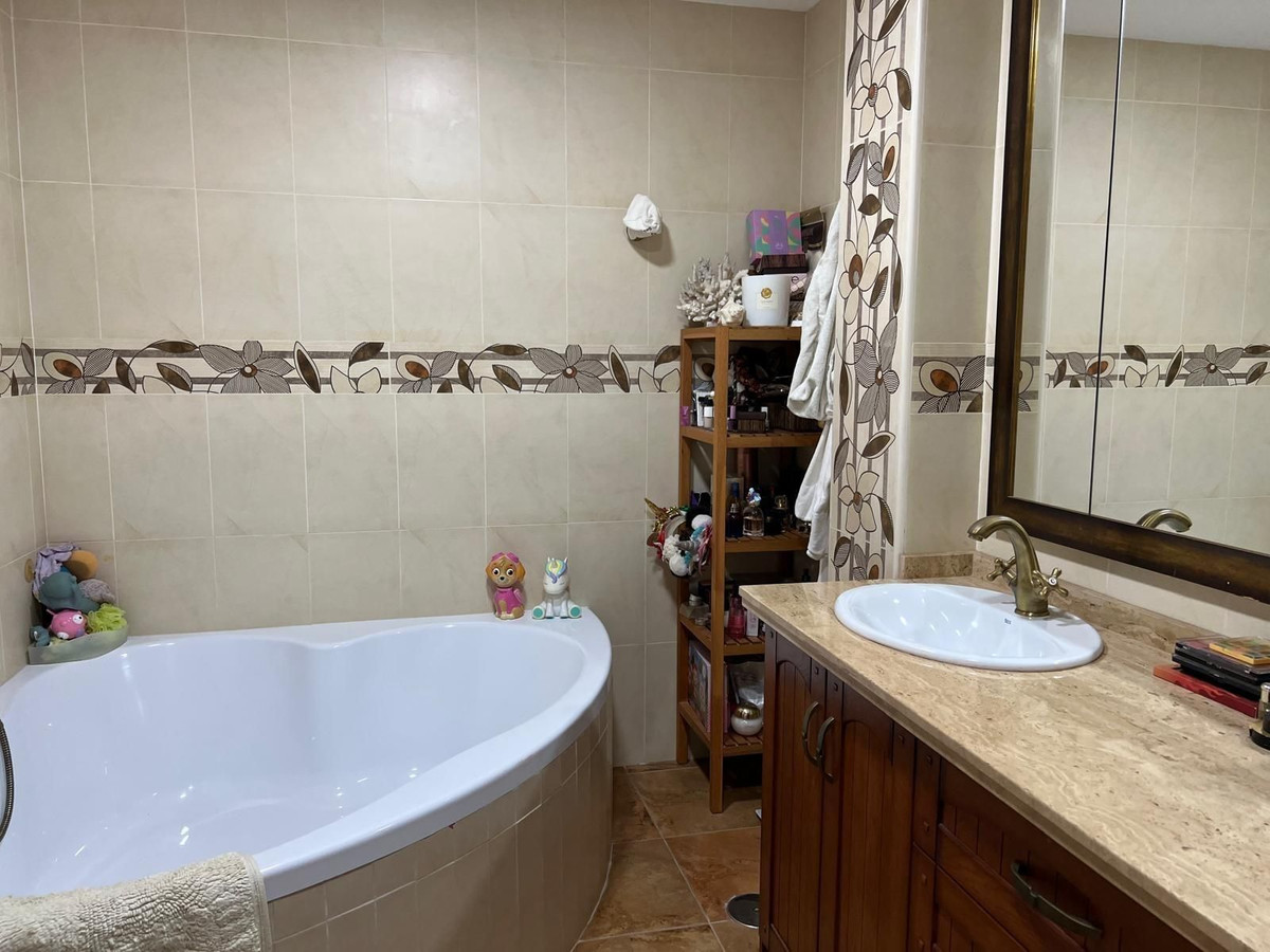 Property main view 16