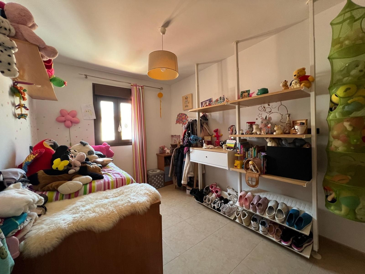 Property main view 17