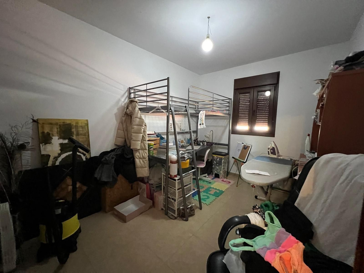 Property main view 18