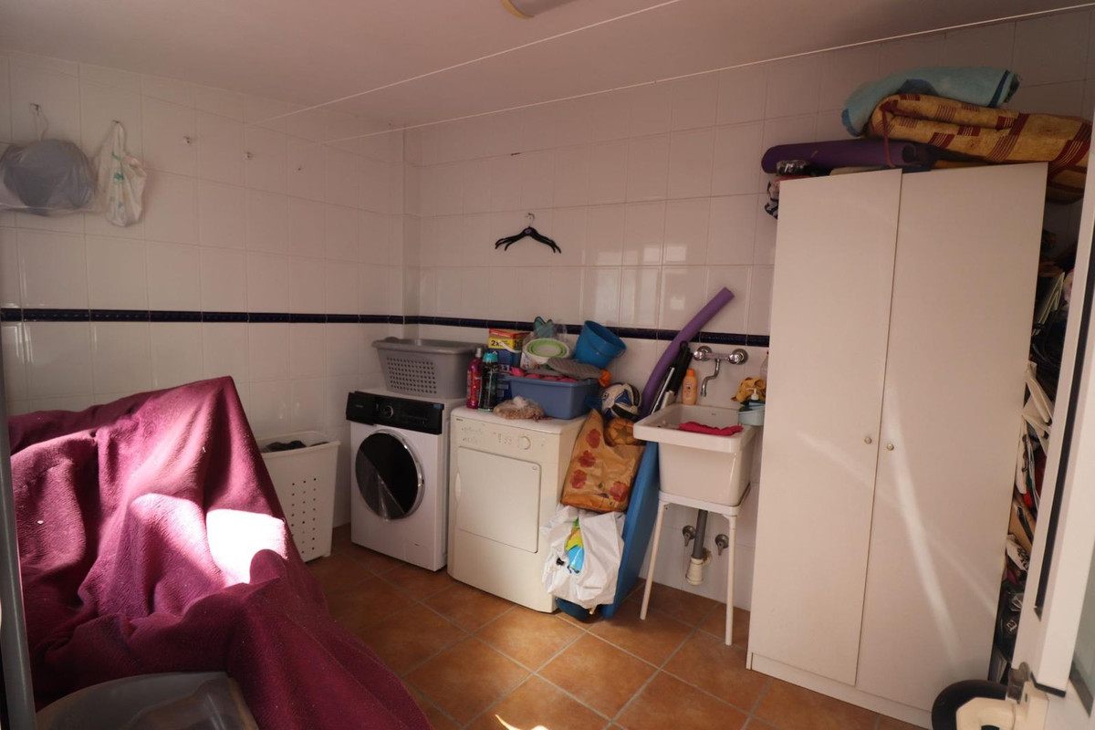 Property main view 21