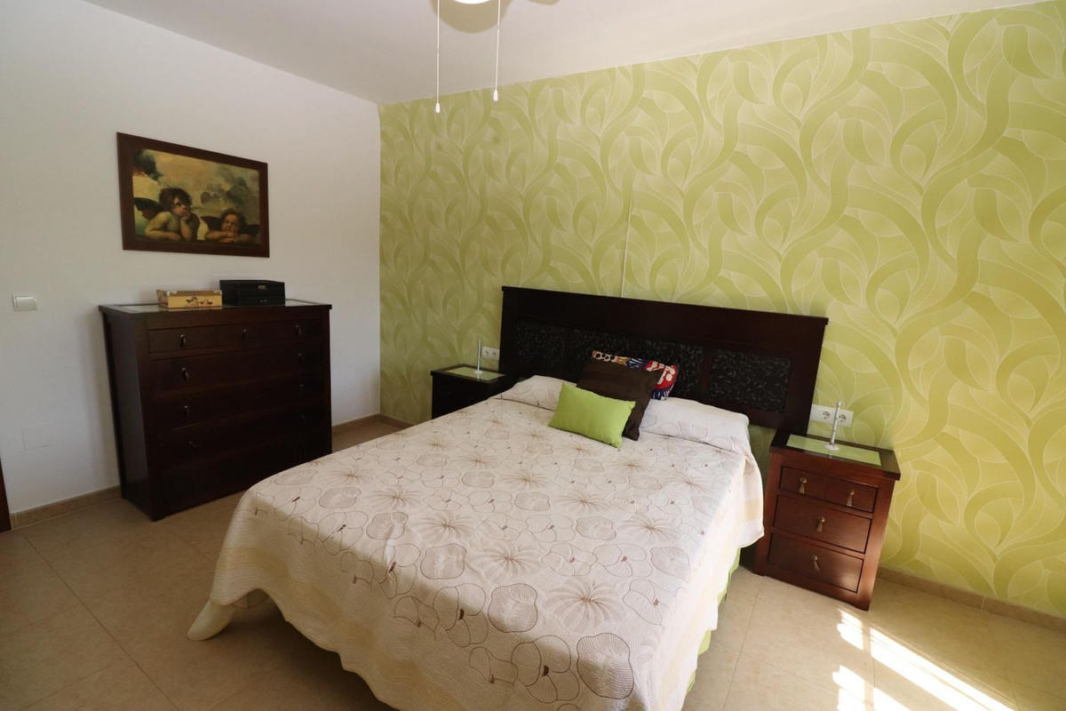 Property main view 23