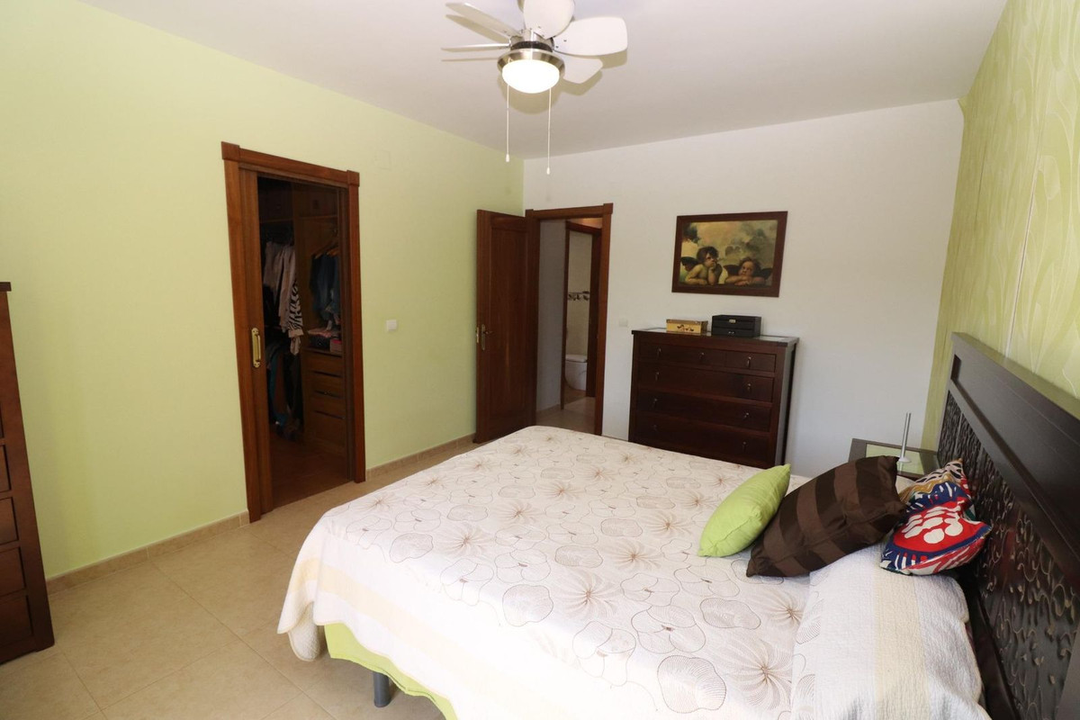 Property main view 24