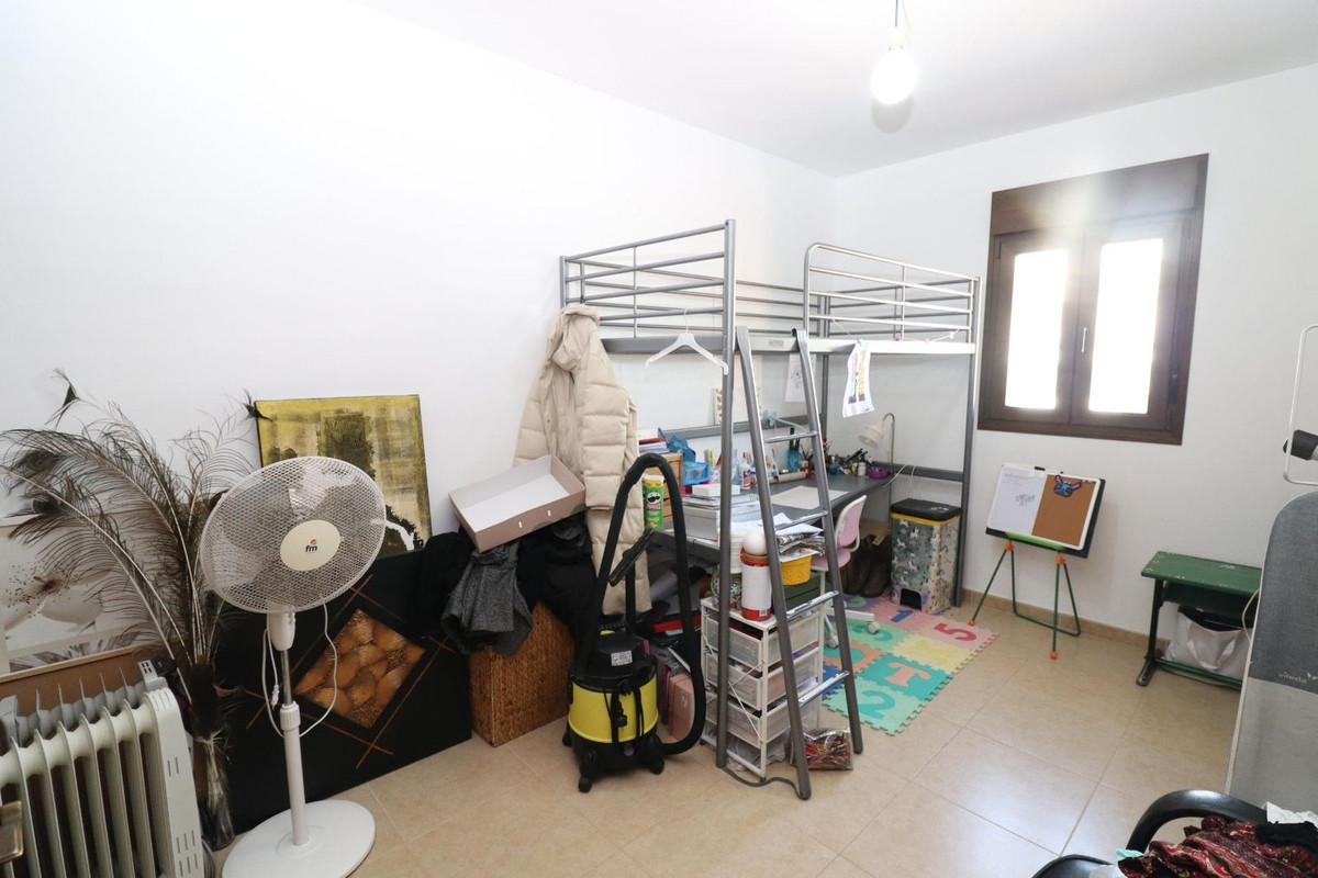 Property main view 26