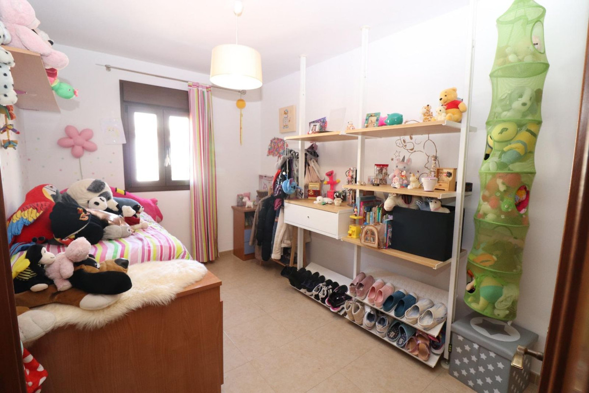 Property main view 27