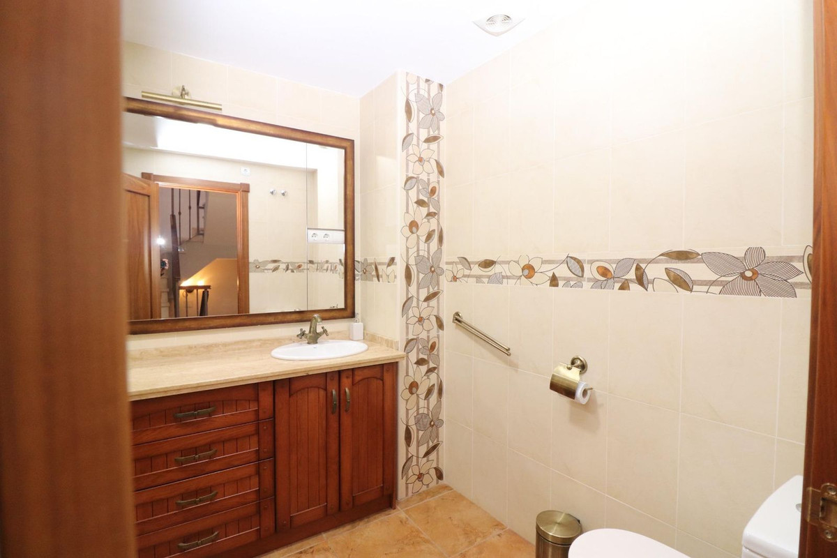 Property main view 29