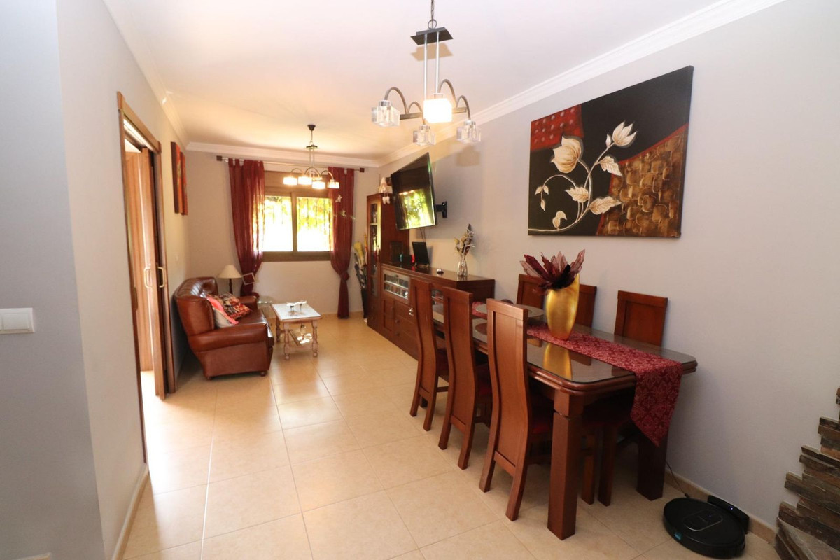 Property main view 3