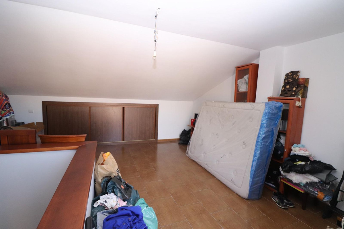 Property main view 31