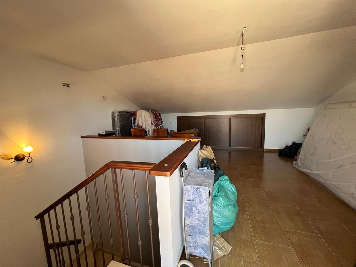 Property main view 33