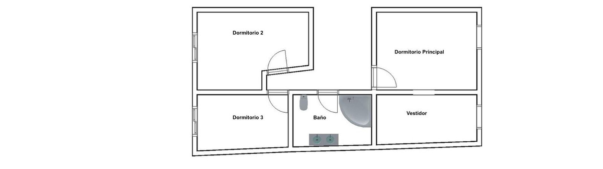 Property main view 38