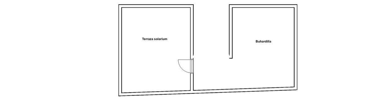 Property main view 39