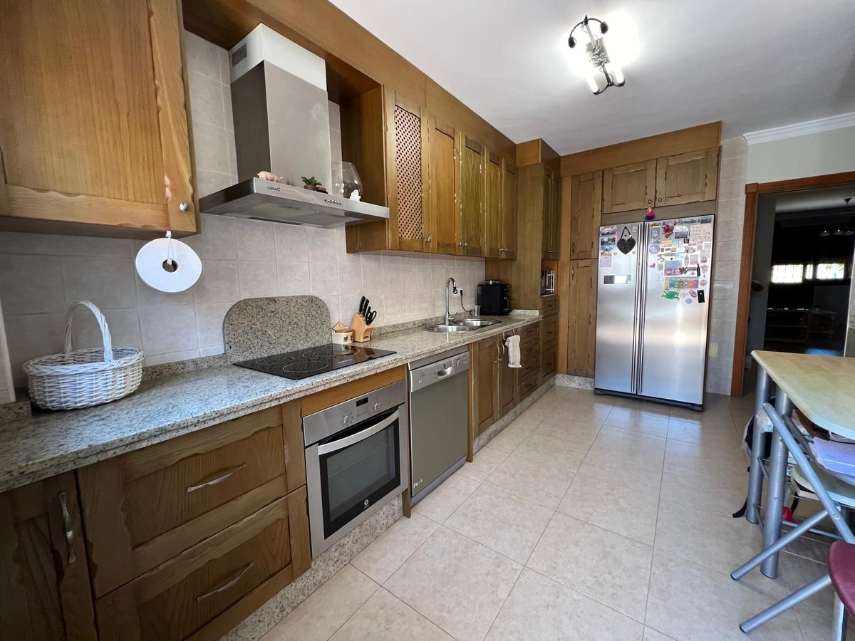 Property main view 5