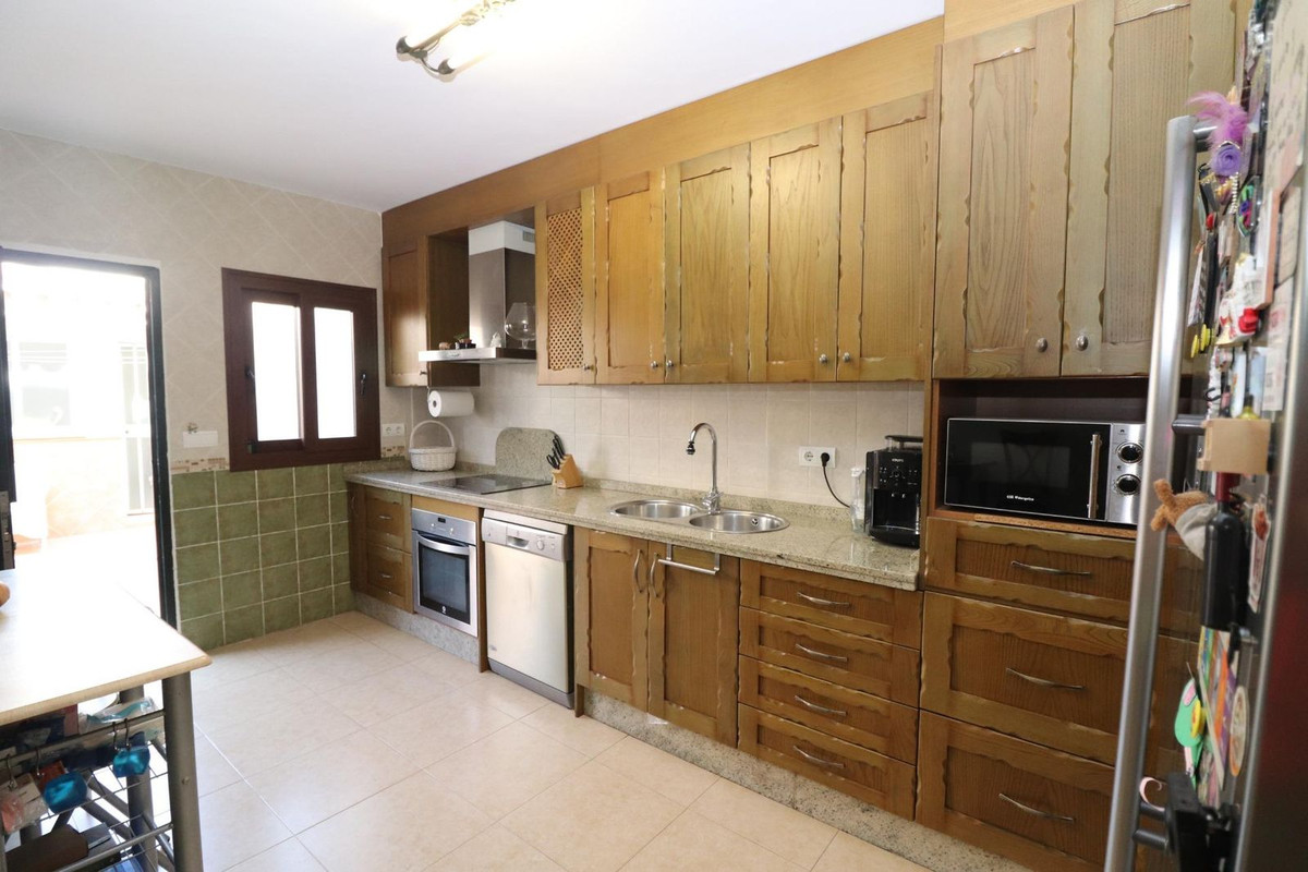 Property main view 6