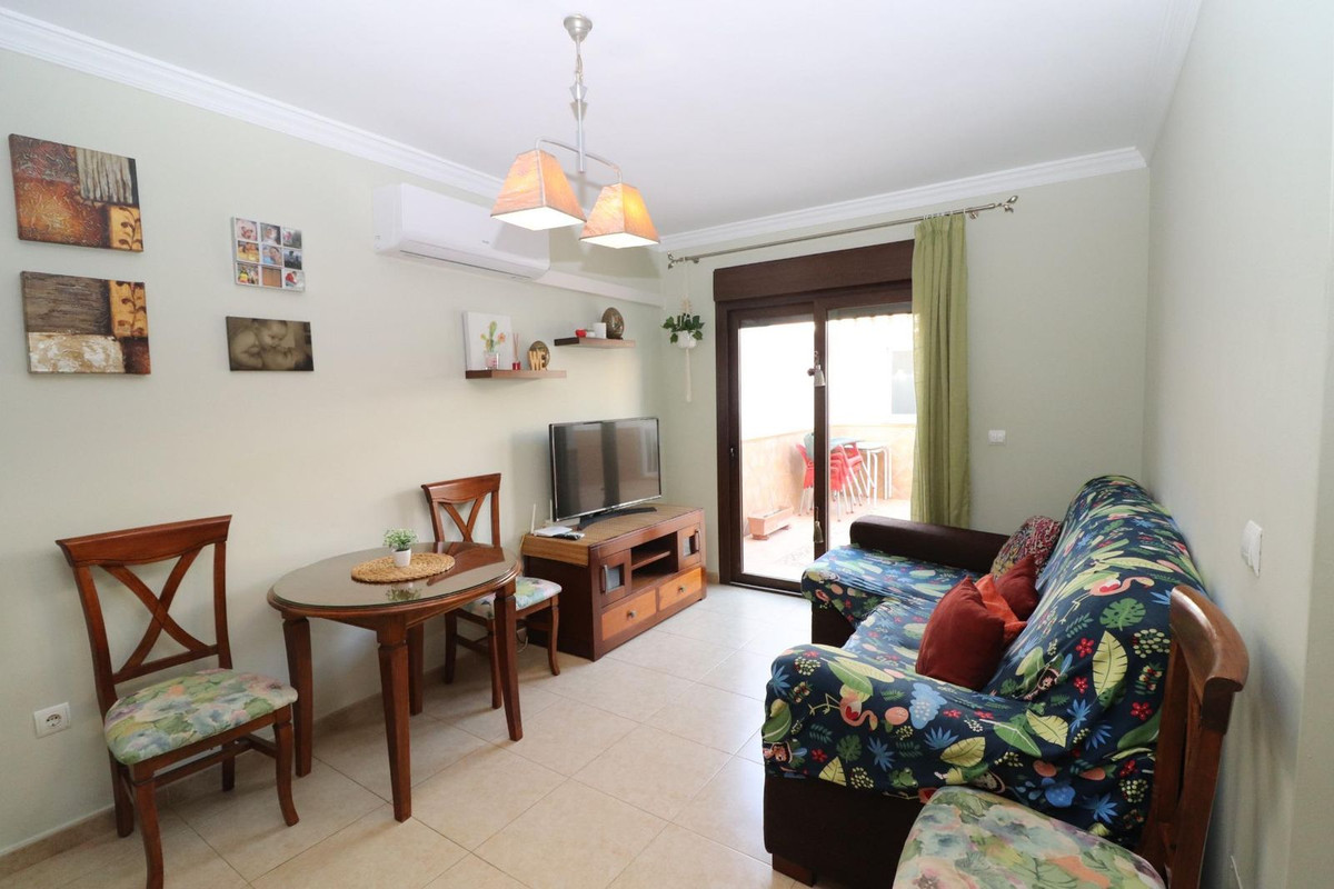 Property main view 7