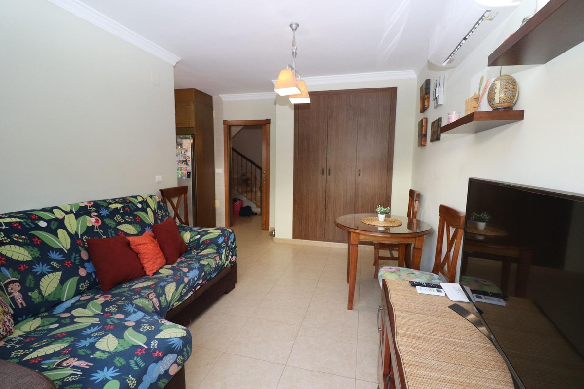 Property main view 8