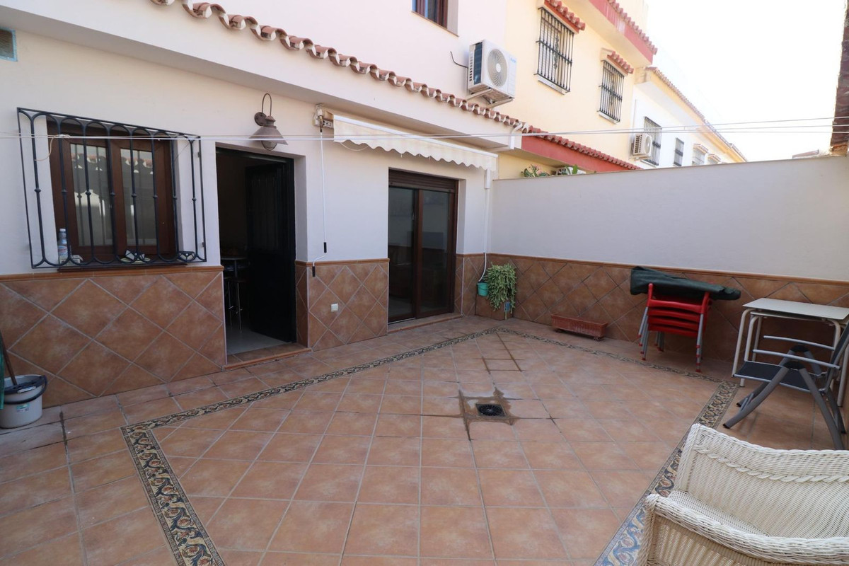 Property main view 9