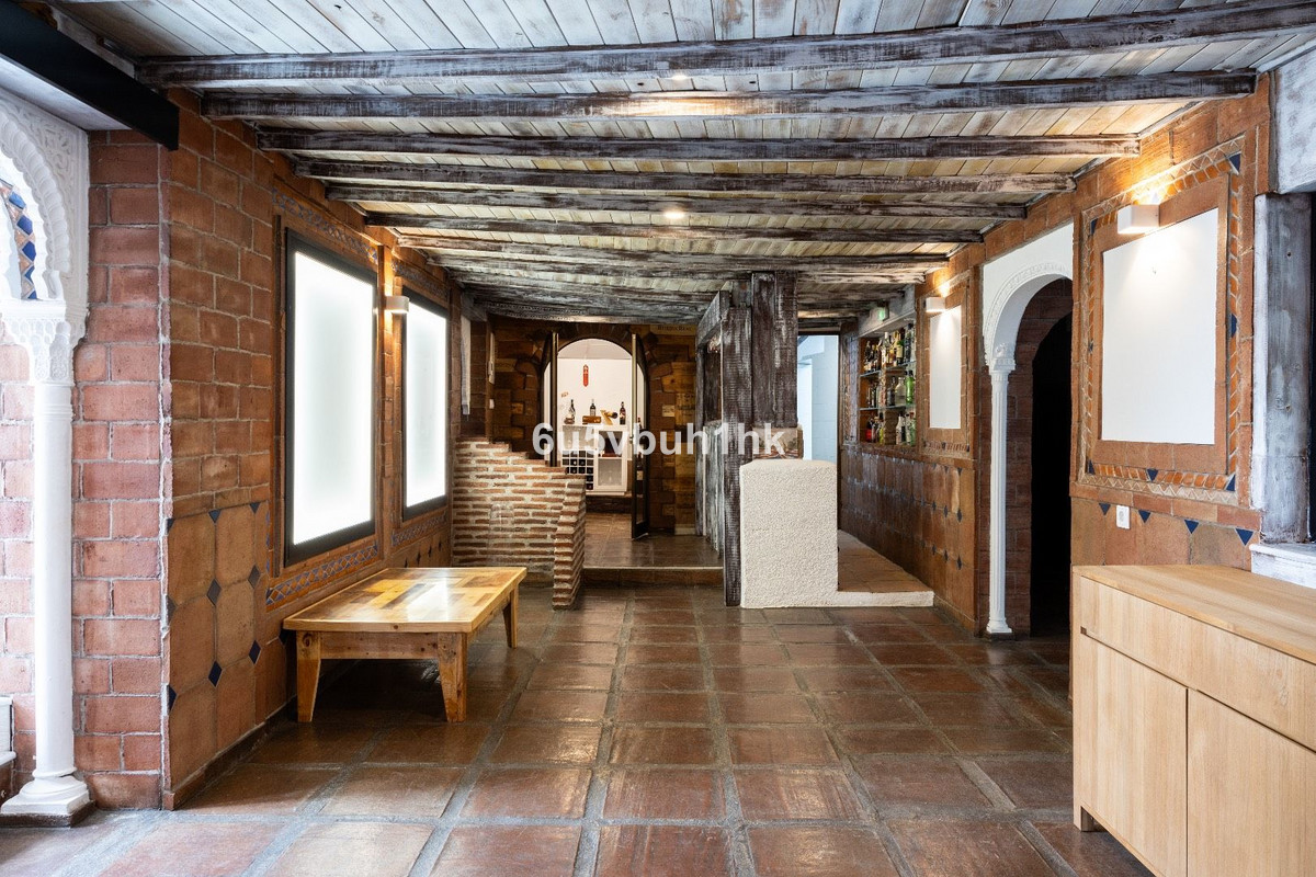 Property main view 10