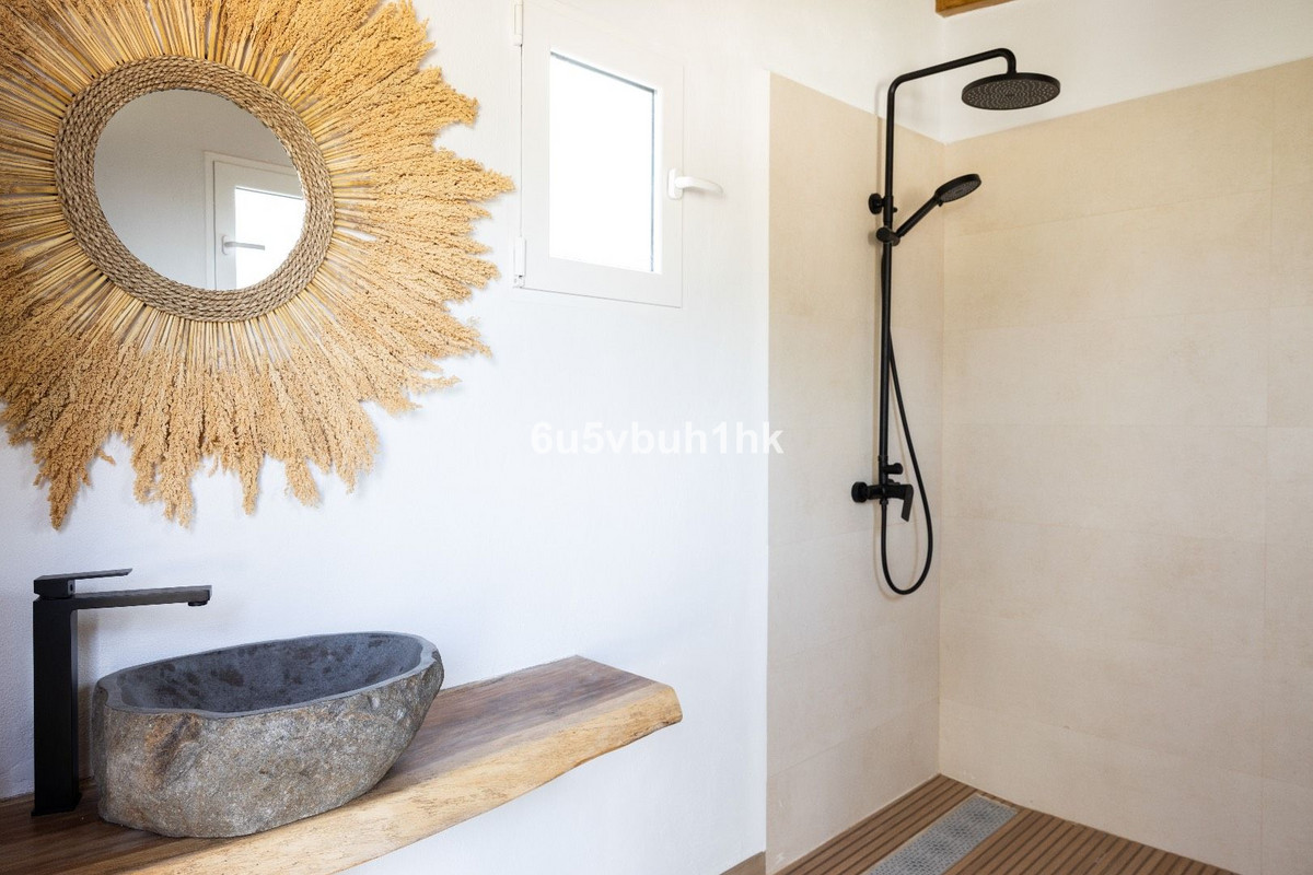 Property main view 11