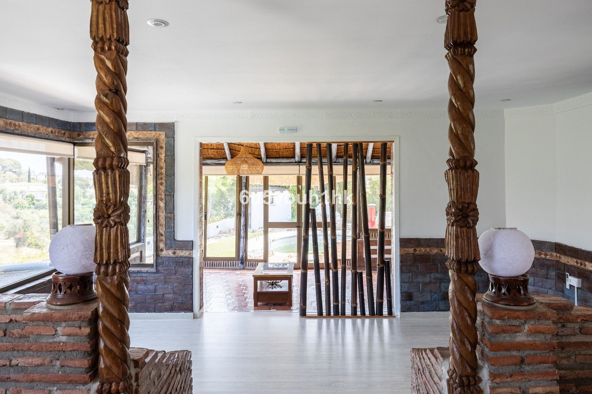 Property main view 12