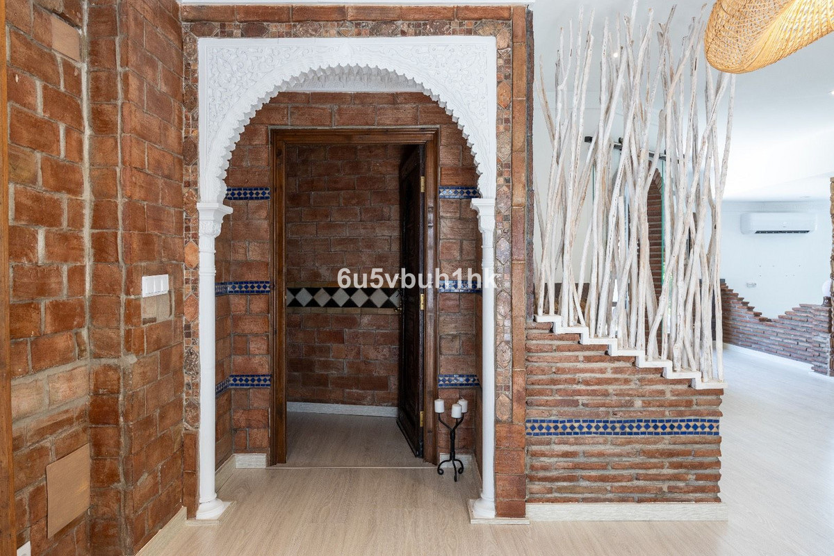 Property main view 13