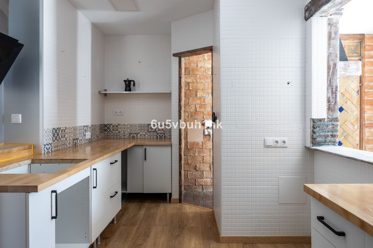 Property main view 14