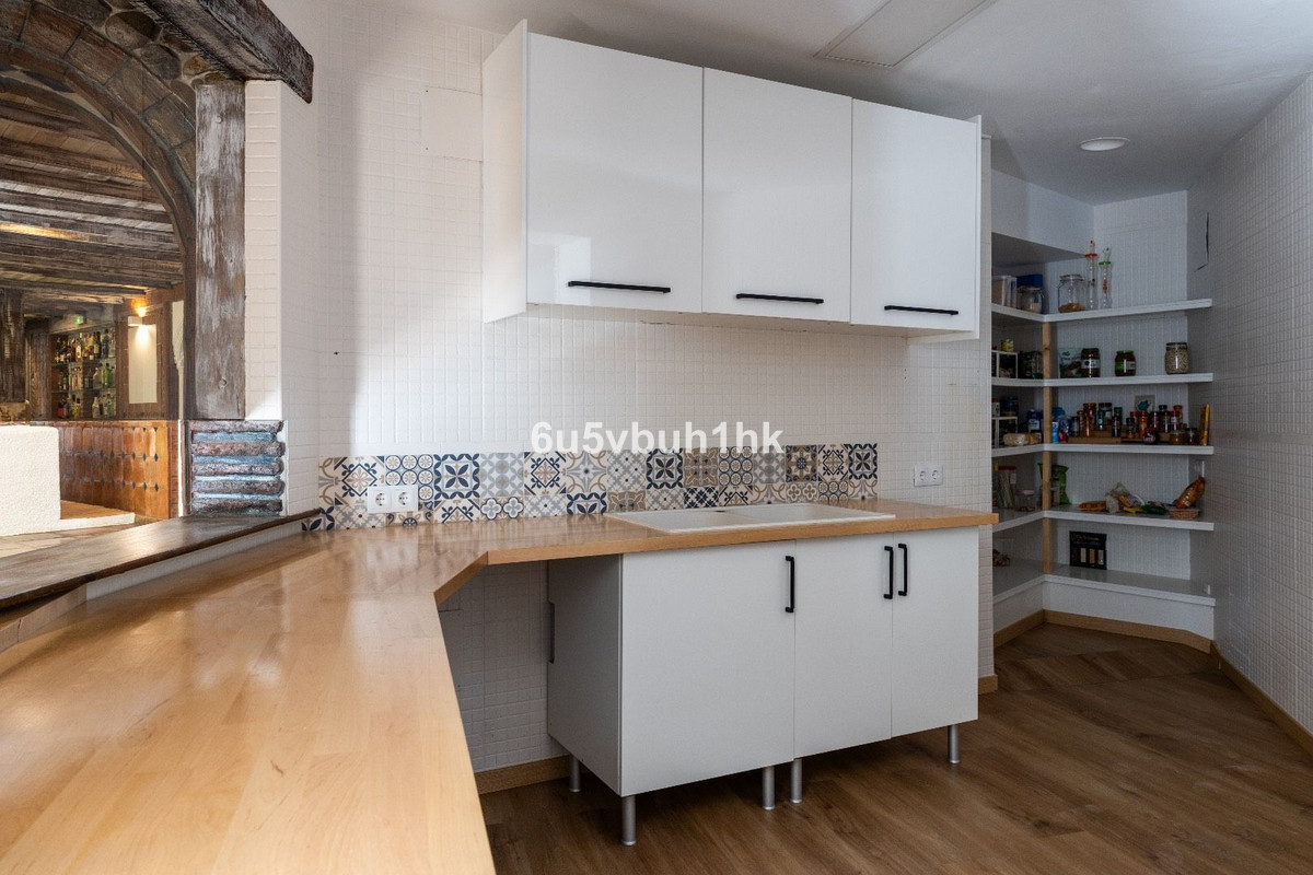 Property main view 15