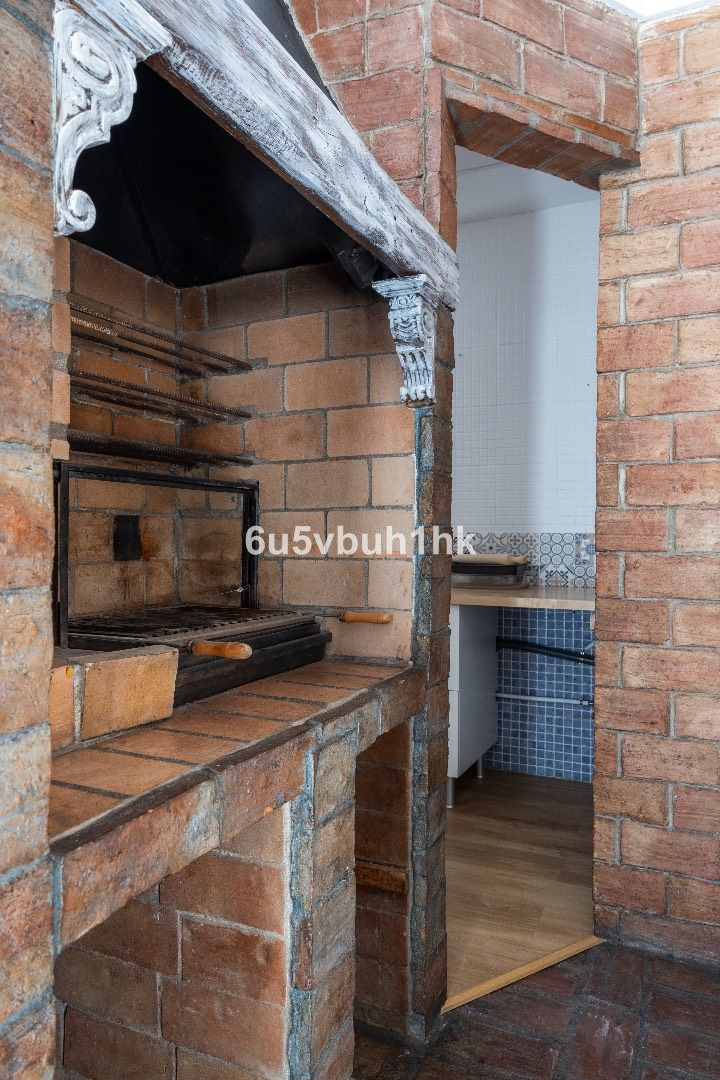 Property main view 16