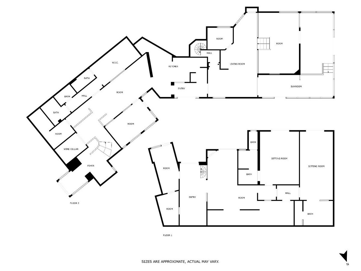 Property main view 2