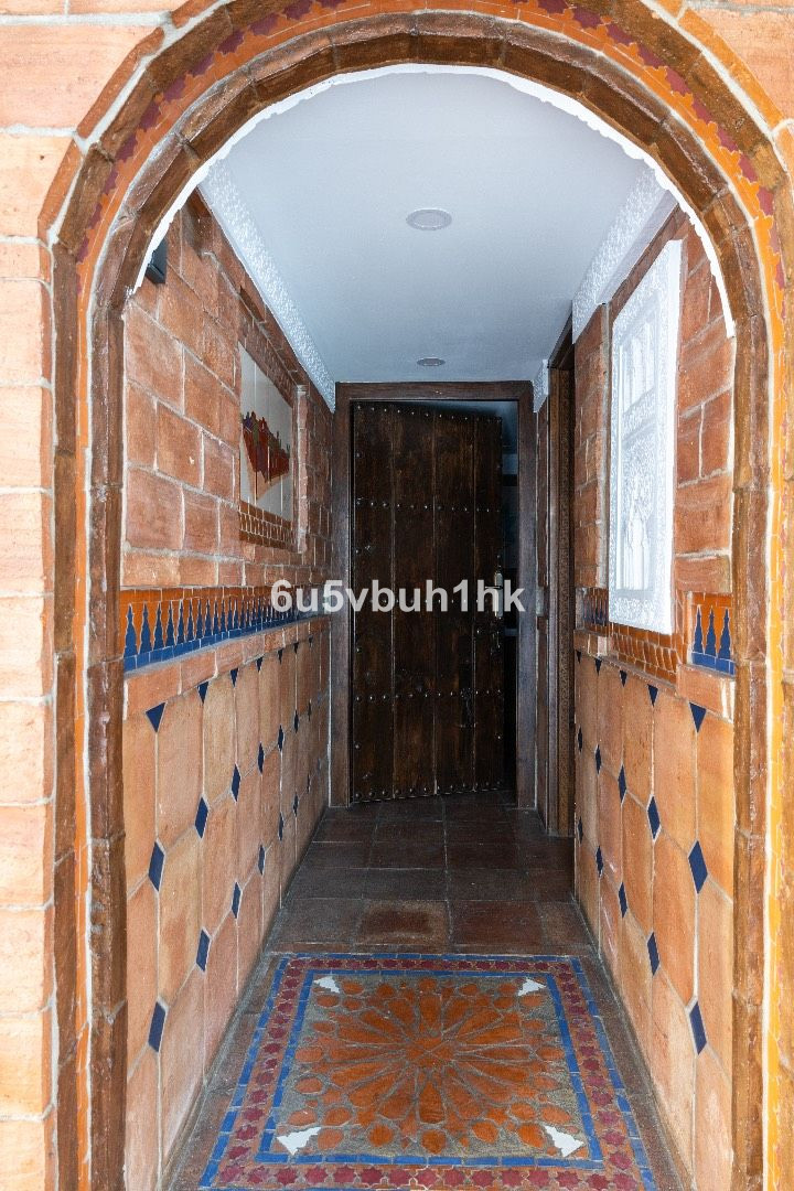 Property main view 20