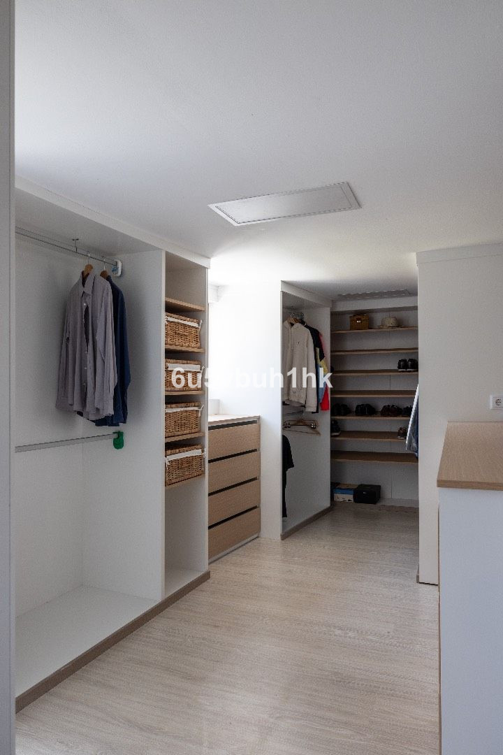 Property main view 21